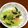 もも1002's cooksnap of when they made セロリのシャキシャキ炒め♪.