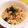 umekko＊'s cooksnap of when they made 炊飯器で作る簡単たこ飯.