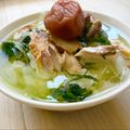にゃつめ〜's cooksnap of when they made フライパンで簡単サバの塩焼き.
