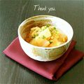 megmicky's cooksnap of when they made ピリ辛大根さっと煮♪.