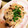 azusaasuza's cooksnap of when they made 【簡単】しめじとえのきのバター炒め.