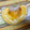Kαi＊MαMα's cooksnap of when they made 簡単かぼちゃの保存方法.