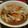 イーーさん！'s cooksnap of when they made 白菜のあったかスープ.