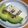 aochan☆'s cooksnap of when they made 塩漬け豆腐とアボカドのサラダ.