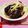 白玉☆'s cooksnap of when they made 簡単！麺つゆに漬けるだけ～茄子の一品☆.