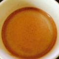 kkll0000's cooksnap of when they made ホッと一息☆ココア☆.
