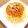 ランナー・きく's cooksnap of when they made ヘルシー☆おから入りミートソース.