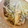 もぐぱんまん's cooksnap of when they made ほうれん草とこんにゃくの白和え.