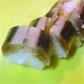 shizuとreo's cooksnap of when they made 今が旬♪シメサンマ☆.