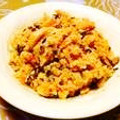 かずっぴー's cooksnap of when they made 卯の花■おからのいり煮.