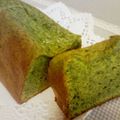 もぐぱんまん's cooksnap of when they made .*＊抹茶のガトーショコラ.*＊.