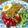 や～たん食堂's cooksnap of when they made 棒々鶏涼麺(バンバンジーリャンメン).