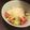 aile0812's cooksnap of when they made アボガドのオリーブサラダ.