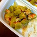 はっぴーこじろー's cooksnap of when they made 春キャベツお野菜たっぷり♪ロールキャベツ.