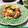 haruるんるん♪'s cooksnap of when they made 豚肉とズッキーニのマヨネーズ炒め♪.
