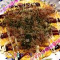ゆうやけmoco's cooksnap of when they made 懐かしい昭和のおかず！魚肉ソーセージ卵♪.