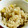 cocoa750's cooksnap of when they made お義母さんの栗ご飯.