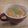 ☆☆やま☆☆'s cooksnap of when they made すっぱうま☆トマたまスープ.