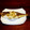 りくりくにゃんこ's cooksnap of when they made 鮪（タカベ）の塩焼き.