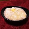 しらたまあいす's cooksnap of when they made ダイエットにも！！豆腐の中華餡かけ煮.