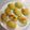 クック85LT3Z☆'s cooksnap of when they made 簡単スイートポテト♬.