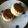 s@tomi's cooksnap of when they made 甘さ控えめ■サクふわプレーンスコーン■.