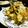☆RUN☆'s cooksnap of when they made くるくる秋刀魚の梅シソ串天ぷら.
