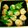 meru103's cooksnap of when they made 栗きんとん.