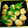 meru103's cooksnap of when they made 栗きんとん.