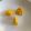 MAER1028's cooksnap of when they made しっとりビーガン★かぼちゃマフィン.