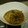 somurie's cooksnap of when they made 白菜と豚バラの玉子とじ.
