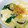 ぴよぴよたまちゃん's cooksnap of when they made 豆腐とナスとピーマンのとろろステーキ♪.