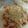 オユカッチ's cooksnap of when they made 春キャベツと鶏ミンチのバーグ.