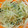 ねこっぱ☆'s cooksnap of when they made 副菜に！もやしのごま油和え.