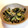 もろこし二号's cooksnap of when they made きゅうりとわかめとちりめんじゃこの酢の物.