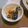 olive11's cooksnap of when they made なすの皮のお浸し❀.