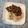 mikareiko's cooksnap of when they made きのこのデミグラス牛丼.
