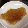 はちかづきちゃん's cooksnap of when they made 梨を使った絶品ソース！ポークソテー.