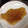 はちかづきちゃん's cooksnap of when they made 梨を使った絶品ソース！ポークソテー.
