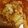 息子は怪獣♪'s cooksnap of when they made 簡単！白菜消費チキンのトマトジュース煮.
