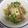りこぴんMAX's cooksnap of when they made 再生豆苗のガーリックオイスター炒め.
