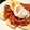 もやしーな's cooksnap of when they made 【簡単ヘルシー！】あんかけ豆腐ステーキ.