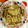 りれぽママ's cooksnap of when they made ちくわのとろろ昆布マヨ焼き.