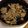 イイネッ＠69's cooksnap of when they made なすと鶏ひき肉の炒め物.