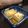 aya0i22's cooksnap of when they made フライパンで！少しの油で！揚げ出し豆腐.