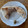 ポニーリボン's cooksnap of when they made ♥ぶりかまの柚子胡椒焼き♥.