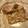 クックSIWY6N☆'s cooksnap of when they made 鱈のガーリックバター焼き.
