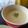 NAGANO久留米's cooksnap of when they made ジャガイモの冷た～いスープ.