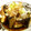 eiko718's cooksnap of when they made 茄子とキノコのおろしぽんず.