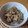 はるルー's cooksnap of when they made ひじきとごぼうの炊き込みごはん.